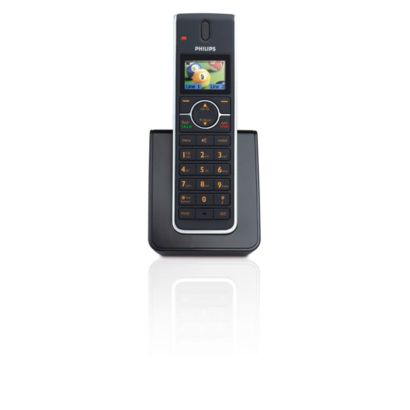 Philips