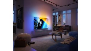 Design intelligent. Emballage responsable.