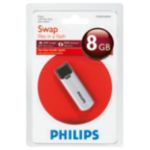 Przenoś i udostępniaj swoje dane