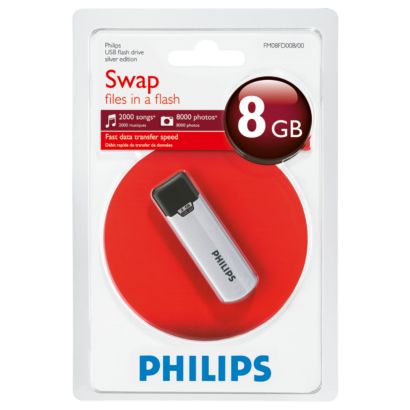 Philips