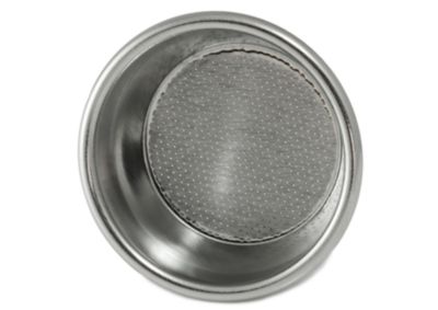 Syr Chiave Per Filtro Tazze AB 01/2013 – Compatibile Con Duo DFR E FR Tutte Le Misure - 2