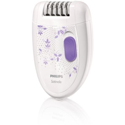 Suavidade por mais tempo