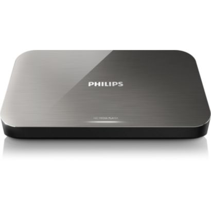 Philips