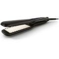 Lissage longue durée pour cheveux indisciplinés