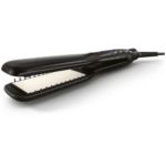 Lissage longue durée pour cheveux indisciplinés