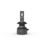 高性能超高輝度 LED ライト