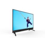 HD LED Smart TV