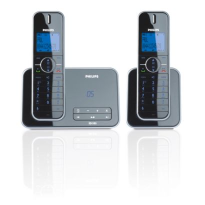 Philips Design collection