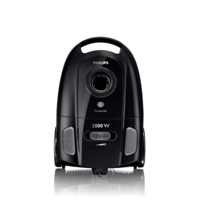 Philips PowerLife