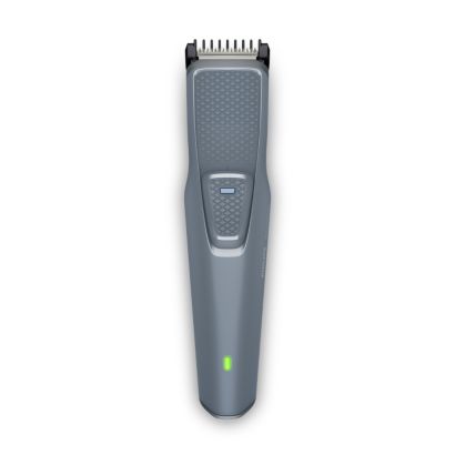 Philips Beard Trimmer 1000