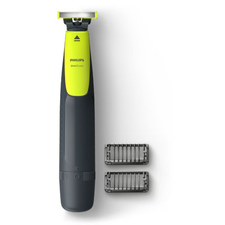 QP2510/13  أداة OneBlade