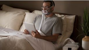 Innovative design for comfort
