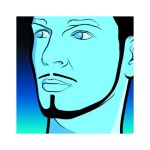 Cree su propio estilo