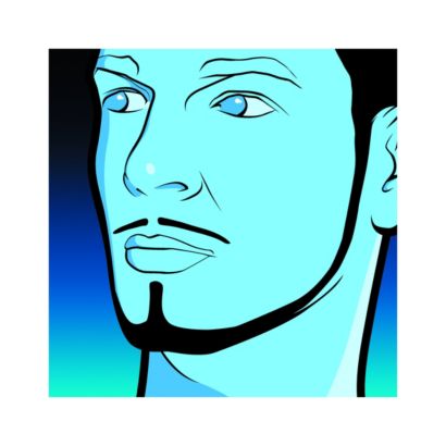 Philips Multigroom series 3000