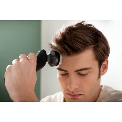 Philips Click & Style