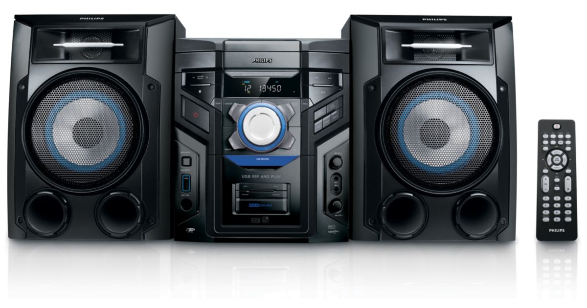 ライト・照明 PHILIPS mini studio HB 171 日焼けマシン