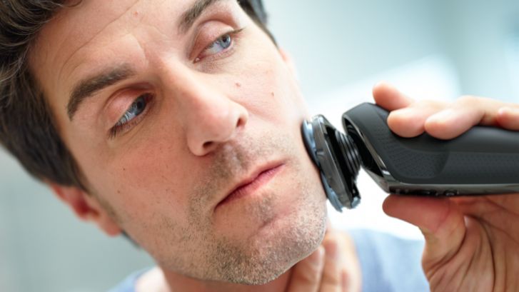 Philips Shaver series 6000