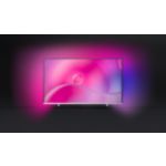 LED televizor 4K UHD se systémem Android