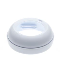 Avent natural sale bottle screw rings