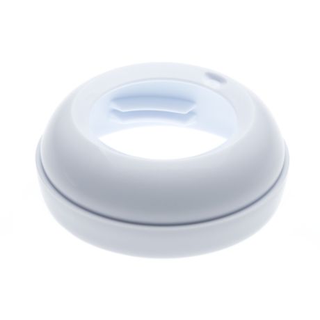CP9971/01 Philips Avent Natural bottle Natural bottle screw ring