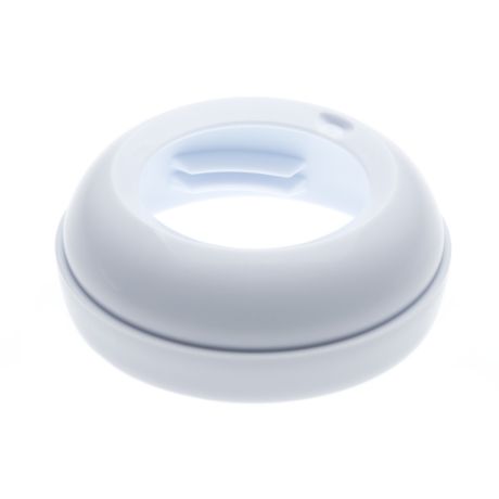 CP9971/01 Philips Avent Natural bottle Bague d’étanchéité pour biberon Natural