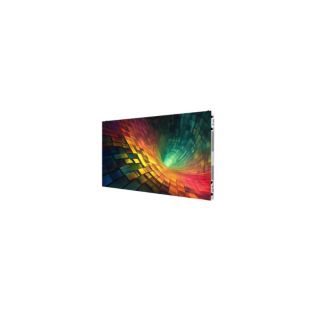 Signage Solutions لوحات ضوء Unite LED من Philips من السلسلة 6000