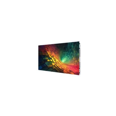 27HDL6500IR/00 Signage Solutions لوحات ضوء Unite LED من Philips من السلسلة 6000