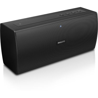 Diffusez de la musique en direct