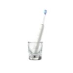 Des dents plus saines et plus blanches pour la vie