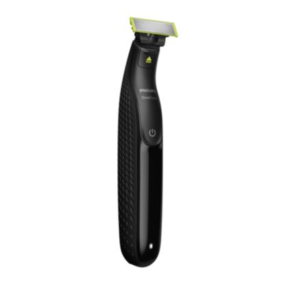 Philips Multigroom series 9000