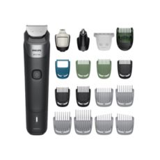 All-in-One trimmer 5000 series