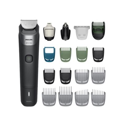 Philips All-in-One Trimmer 5000 Series