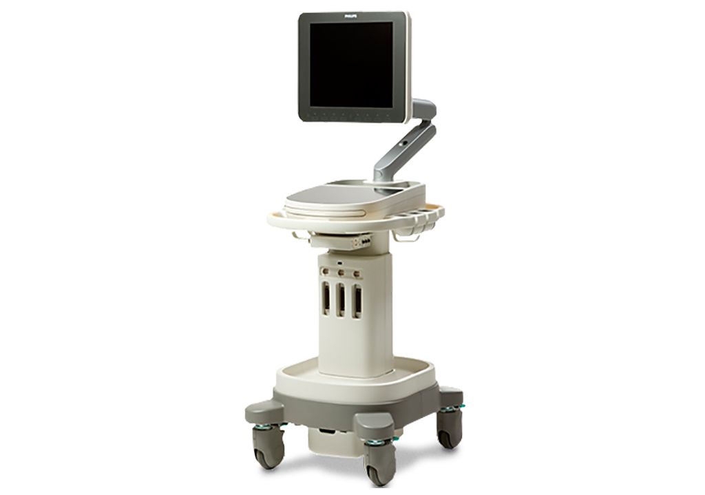 Standard Product Photograph