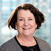 Kathy O'Reilly profile