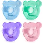 Promueve el amamantamiento y el fortalecimiento de lazos