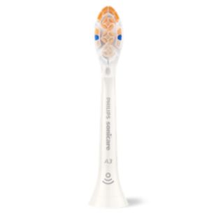 フィリップス A3 プレミアムオールインワン | Philips