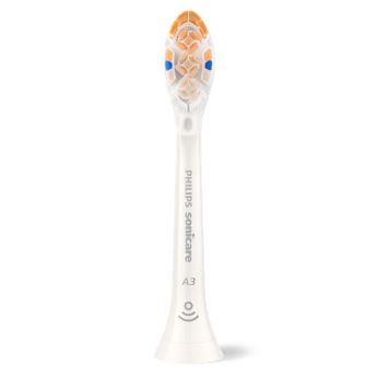 Philips Sonicare Brush Heads