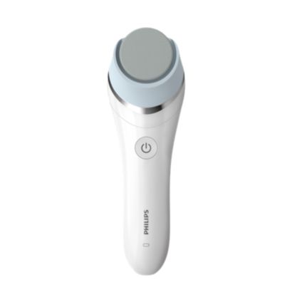 Philips Pedi Advanced