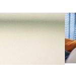 Качествена производителност