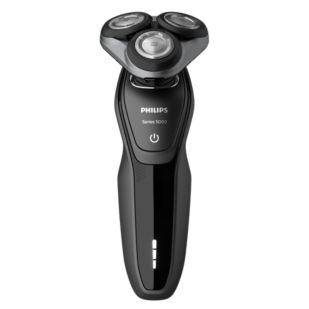 Shaver series 5000 飞利浦5000系列
