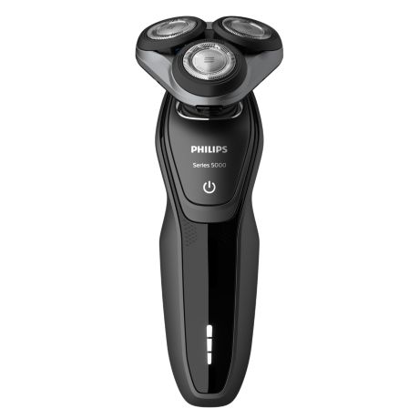S5951/04 Shaver series 5000 飞利浦5000系列