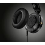 Auriculares profesionales para DJ