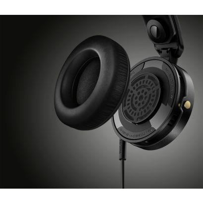 Auriculares profesionales para DJ