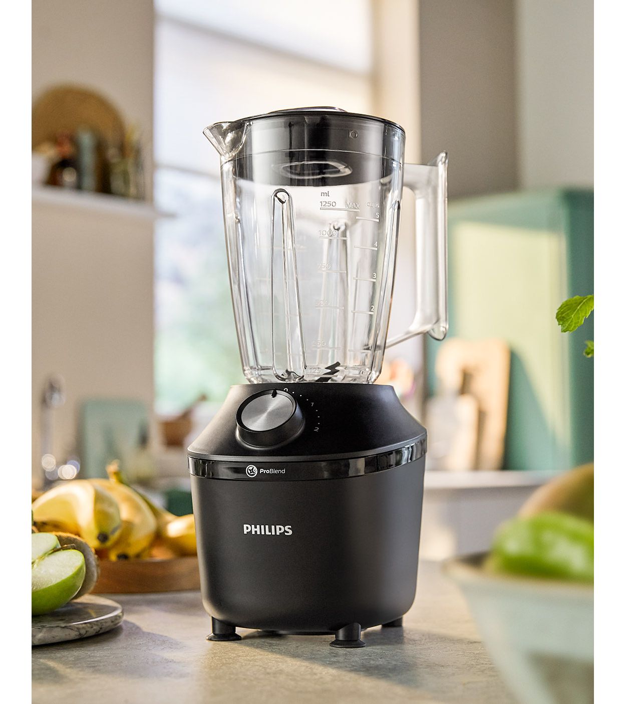 Philips 3000 series HR2291/41 Blender