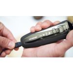 Reduce la irritación de la piel