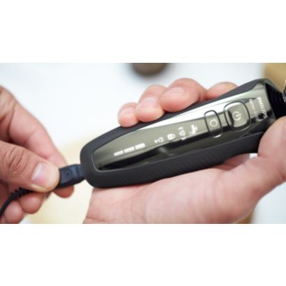 Philips Shaver series 6000