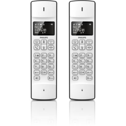 Philips
