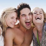 Duplica tu diversión