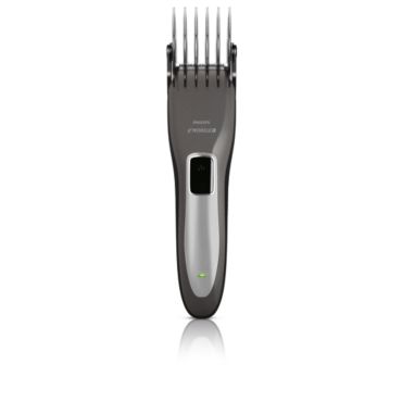 Philips Norelco Hair clipper pro