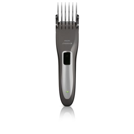 QC5345/65 Philips Norelco Tondeuse cheveux professionnelle